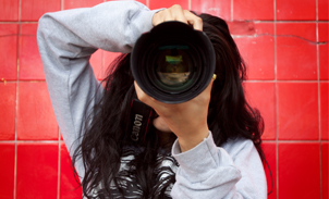 E.D.I. Photoeye