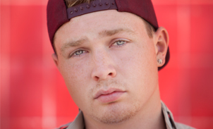 Tim “Livewire” Shieff