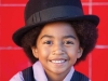 Baby Boogaloo
