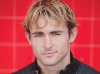 Caine Sinclair