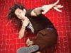 Danni G Action