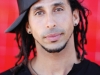 Danni G Headshot