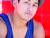 Jeremy Marinas