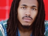 Jon Boogz Headshot 