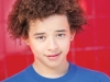 Krash