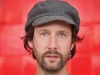 Micah Hollinger