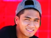 Rudy Reynon II