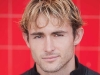 Caine Sinclair