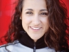 Theresa Pena Headshot