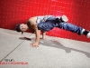 Venum Action 