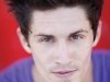William Spencer Headshot