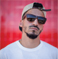 Flearock