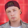 Tim Shieff