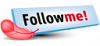 Follow Me