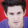 William Spencer